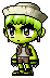 SmallCabbage